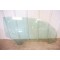 Volkswagen Beetle Coupe - Passenger Door Glass 5C5-845-202 OEM