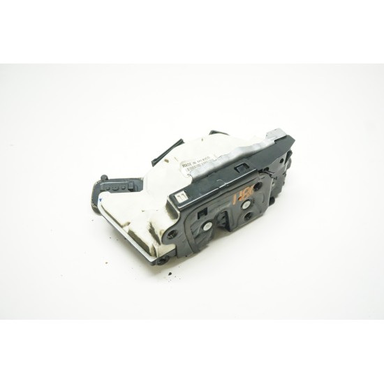 2013-2018 Volkswagen VW Jetta Passenger Front Door Lock Actuator