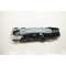 Volkswagen Beetle - Driver Outside Door Handle Left 5N0837205M 2012-2019