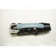 Volkswagen Beetle - Driver Outside Door Handle Left 5N0837205M 2012-2019