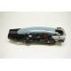 Volkswagen Beetle - Driver Outside Door Handle Left 5N0837205M 2012-2019