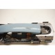 Volkswagen Beetle - Driver Outside Door Handle Left 5N0837205M 2012-2019