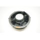 Volkswagen Beetle - Driver Front Door Speaker 5C5035454D 2012-2019