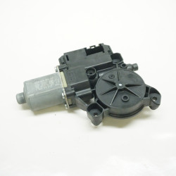 12-19 VOLKSWAGEN BEETLE COUPE - Driver Window Motor 6R0959801AP