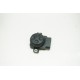AUDI A4 A5 S4 S5 Allroad Seat Lumbar Adjustment Switch 8E0959777B