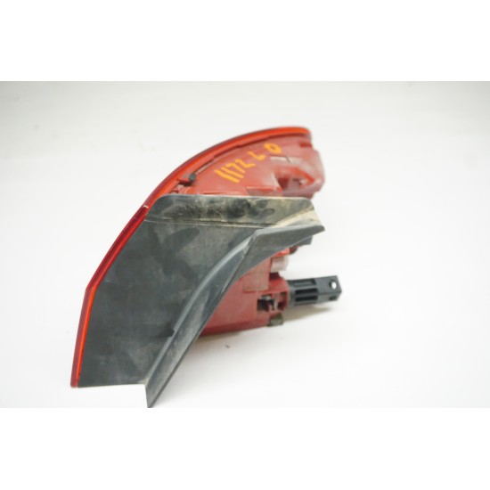 2013-2016 AUDI A4 Sedan LED Quarter Panel Brake Light 8K5945095AD