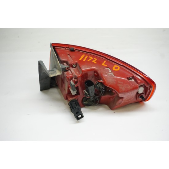 2013-2016 AUDI A4 Sedan LED Quarter Panel Brake Light 8K5945095AD