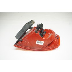 2013-2016 AUDI A4 Sedan LED Quarter Panel Brake Light 8K5945095AD