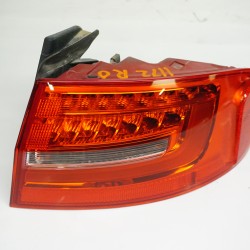 2013-2016 AUDI A4 Sedan LED Quarter Panel Brake Light 8K5945096AD