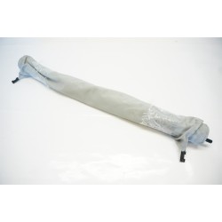 2013-2016 AUDI A4 Allroad - Sunroof Shade 8K9877307