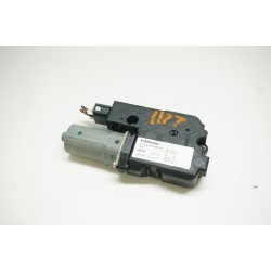 2019-2024 AUDI Q3 Sun Roof Motor 3G5 877 795