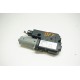 2019-2024 AUDI Q3 Sun Roof Motor 3G5 877 795