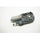 2019-2024 AUDI Q3 Sun Roof Motor 3G5 877 795