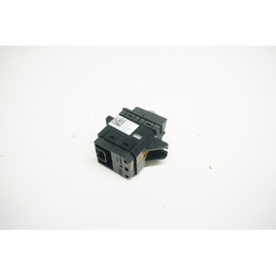 2017-2019 AUDI A4 Volume Control Knob 8W1919616