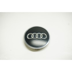AUDI SQ5 Center Wheel Cap 4M0601170B