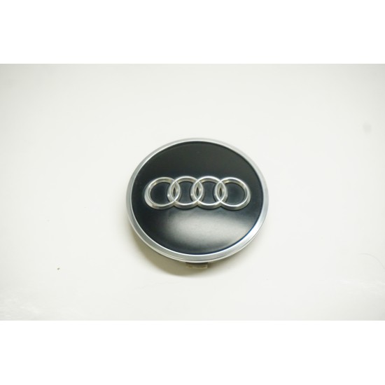 AUDI SQ5 Center Wheel Cap 4M0601170B