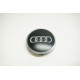 AUDI SQ5 Center Wheel Cap 4M0601170B
