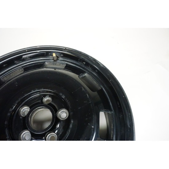 2012-2019 Volkswagen Beetle 17