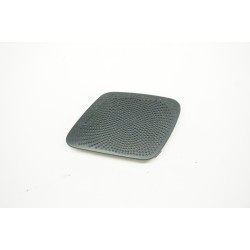 2009-2016 AUDI A4 - Rear Door Tweeter Speaker Cover LEFT 8K0035409A