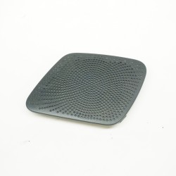 2009-2016 AUDI A4 - Rear Door Tweeter Speaker Cover LEFT 8K0035409A