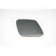 2009-2016 AUDI A4 - Rear Door Tweeter Speaker Cover RIGHT 8K0035410A