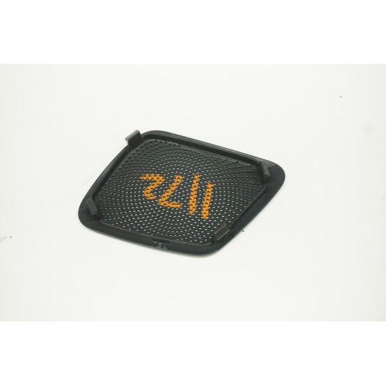 2009-2016 AUDI A4 - Rear Door Tweeter Speaker Cover RIGHT 8K0035410A