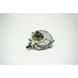 2013-2017 AUDI SQ5 Engine Vacuum Pump 06E145100R