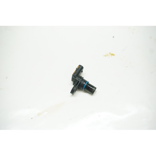 2013-2016 AUDI S4 S5 SQ5 Camshaft Position Sensor 07L905163C