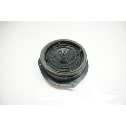 2018-2024 AUDI A5 SPORTBACK - REAR Door Speaker 8W5035411A