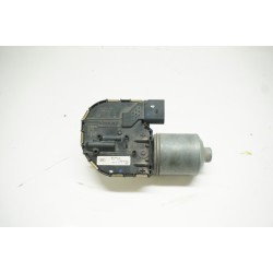 2017-2023  AUDI A4 S4 Windshield Wiper Motor 8W1955119