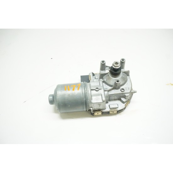 2017-2023  AUDI A4 S4 Windshield Wiper Motor 8W1955119