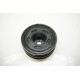 Audi S4 S5 A6 A7 - Supercharged Engine Crankshaft Vibration Damper 06E105251F