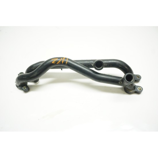 AUDI SQ5 Q5 SUPERCHARGER Coolant Pipe 06E121083J