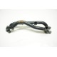 AUDI SQ5 Q5 SUPERCHARGER Coolant Pipe 06E121083J