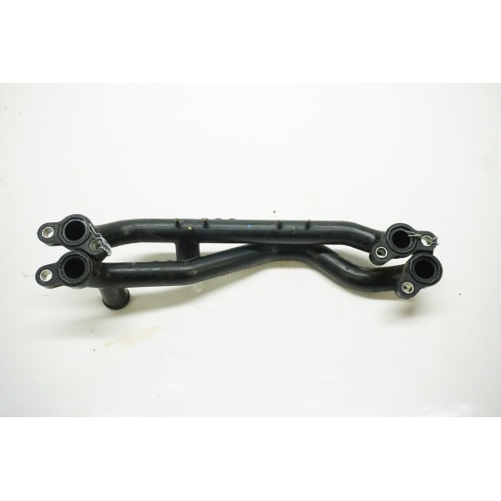 AUDI SQ5 Q5 SUPERCHARGER Coolant Pipe 06E121083J