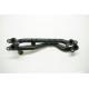 AUDI SQ5 Q5 SUPERCHARGER Coolant Pipe 06E121083J