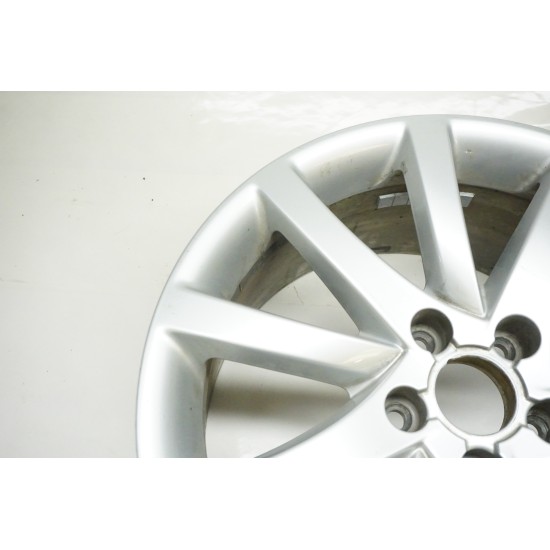 2009-2016 AUDI A4 - 18