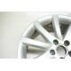 2009-2016 AUDI A4 - 18