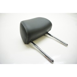 B8.5 AUDI S4 - Rear Seat Headrest Right or Left 8K0 885 973 BT