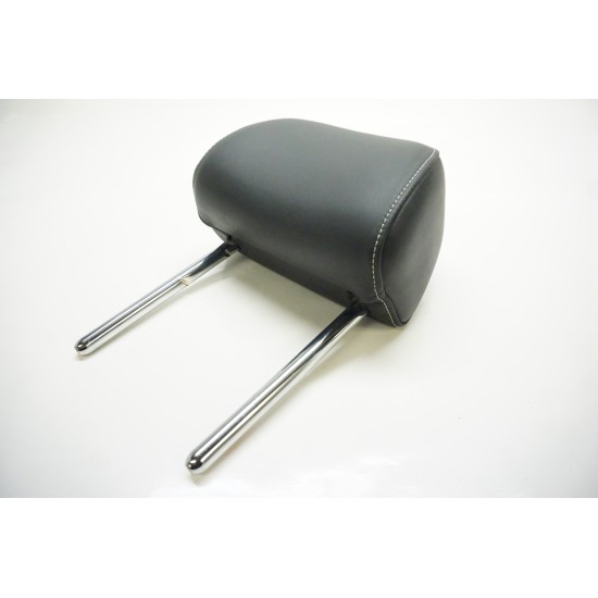 B8.5 AUDI S4 - Rear Seat Headrest Right or Left 8K0 885 973 BT