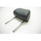 B8.5 AUDI S4 - Rear Seat Headrest Right or Left 8K0 885 973 BT