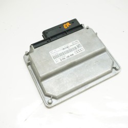 2013-2016 AUDI S4 - Sport Differential Control Module 8K0-907-163-B