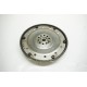 2013-2016 AUDI S4 S5 Automatic Transmission Flywheel Flex Plate 06E105323T