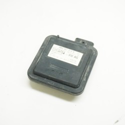 2018-2020 AUDI S4 S5 - Garage Homelink Module 4M0907410A