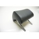 2006-2008 AUDI A3 Rear Outer Headrest Right Left 8P0885901N
