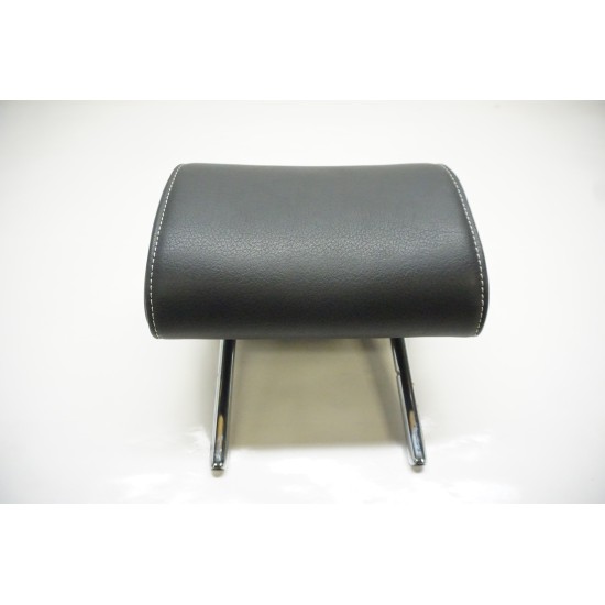 2006-2008 AUDI A3 Rear Outer Headrest Right Left 8P0885901N