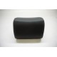 2006-2008 AUDI A3 Rear Outer Headrest Right Left 8P0885901N