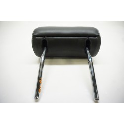 2006-2008 AUDI A3 Passenger Seat Headrest FRONT 8P0881902F