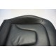 2013-2016 AUDI Allroad - Driver Heated Seat Cover 8K0881405BJ