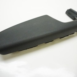 2009-2016 AUDI A4 Driver Door Panel Arm Rest 8K1867173